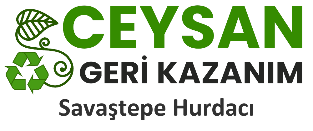 Savaştepe Hurdacı